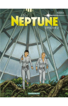 Neptune - t02 - neptune - episode 2
