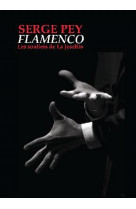 Flamenco : les souliers de la joselito