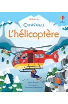 L-helicoptere - coucou !