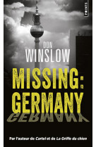 Missing : germany