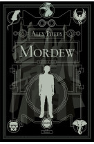 Mordew - vol01