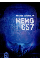 Memo 657*