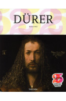 Durer - kr