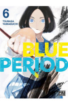 Blue period t06