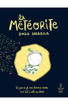 La meteorite