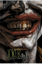 Joker - edition black label