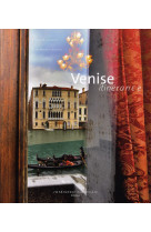 Venise - itinerance