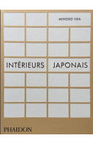 Interieurs japonais