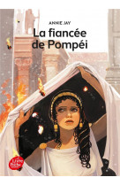 La fiancee de pompei