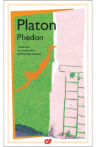 Phedon