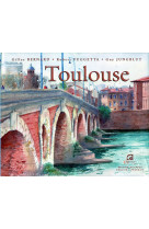 Toulouse