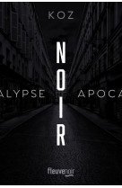 Apocalypse - noir