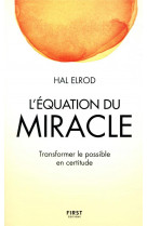 L-equation du miracle