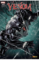 Venom (fresh start) n 5