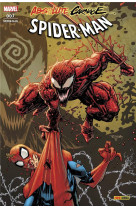 Spider-man n 07