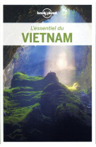 L-essentiel du vietnam 2ed