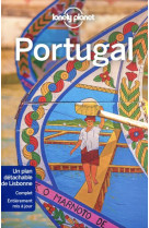 Portugal 7ed