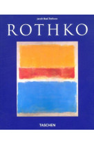 Rothko - ka