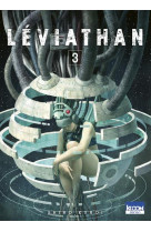 Leviathan t03