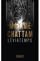 Leviatemps - vol01