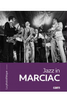 Jazz in marciac