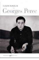 Georges perec