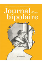 Journal d-une bipolaire (nouvelle edition)