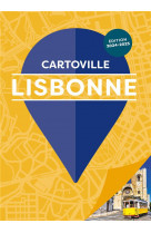 Lisbonne - edition 2024-2025