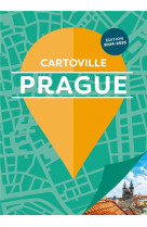 Prague - edition 2024-2025