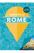 Rome - edition 2024-2025