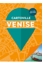 Venise - edition 2024-2025