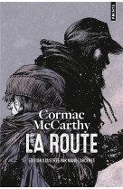 La route - edition collector