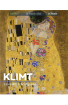 Klimt - la realite transfiguree