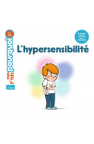 L-hypersensibilite
